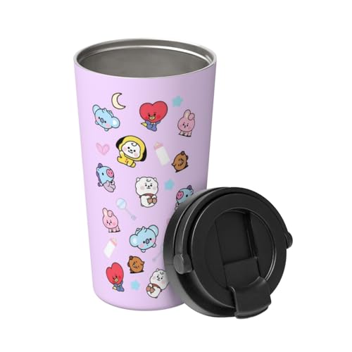 Bt21  T[X ^fMP[^C}O R[q[Jbv T[X {g X|[c{g ۉ ۗ XeX {g  V[X e XeX}O XeX