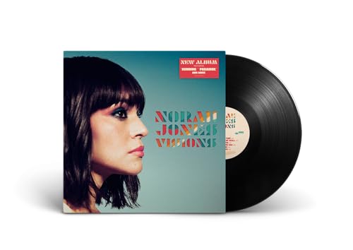 norah jones uk tour tickets