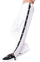 Positive Words: Adult Coloring Book 1942761759 Book Cover