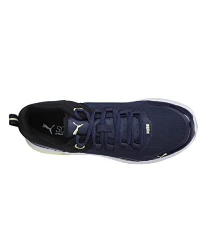 Image of PUMA Men's Tazon 6 Sneaker