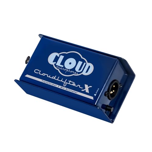 Amazon.co.jp: Cloudlifter CL-X 【日本語版導入ガイド付き】by Cloud