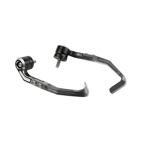 I[goCnhK[h nhveN^[ nhV[h ɓK hDJeB X[p[X|[c 950 939 p oCNptH[o[ nhK[h nh {EK[h u[L Nb` veN^[ ibNZbg {EK[h |K[h(Ti