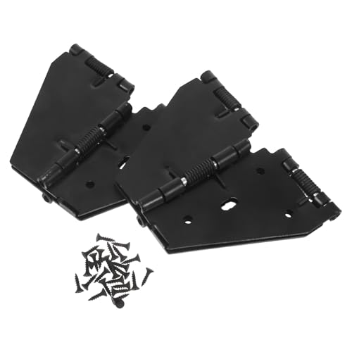 HOUDERCO hbv[te[uqW ܂肽݃fXNqW ÉXvOJjY ƒpǊ|e[up ^Ƌ܂肽