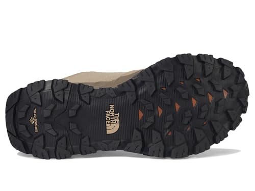 Image of The North Face Offtrail Hike Gore-TEX
