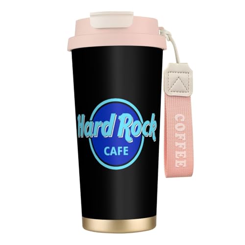 ^u[ n[hbNJtF ObY  R[q[Jbv RrjJbv XeX{g ۉۗ Xg[t ^ ڃhbv e  v[g