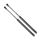 Al abrirse, la tapa maletero puede levantarse automáticamente hasta ángulo máximo sin necesidad levantarla manualmente.