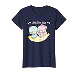 Hello Kitty - Little Twin Stars Camiseta