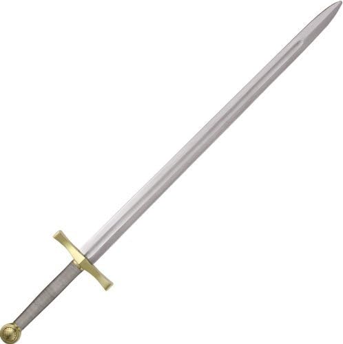 IP035-BRK Excalibur Sword