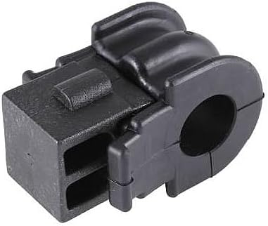 Front stabilizer bar rubber sleeve OEM 54613ED000 54613-ED000