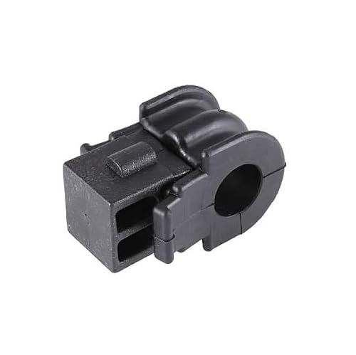 1 pc/set Front stabilizer bar rubber sleeve 54613ED000 54613-ED000 CAIJUN-AUTO