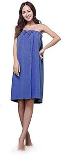 Amazon Co Jp タオルワンピース