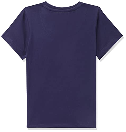Image of Marvel Boys Boys Tshirt