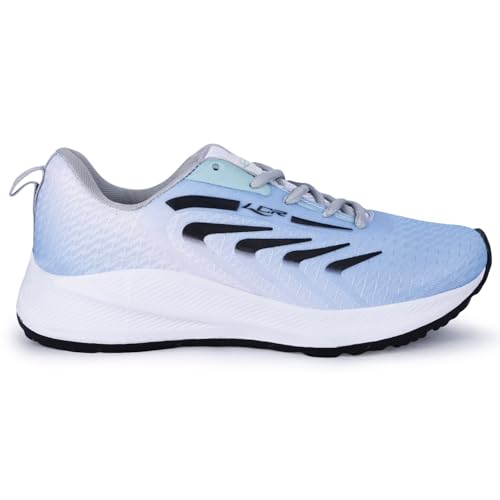 Image of Lancer Mens Level-5 Running Shoes