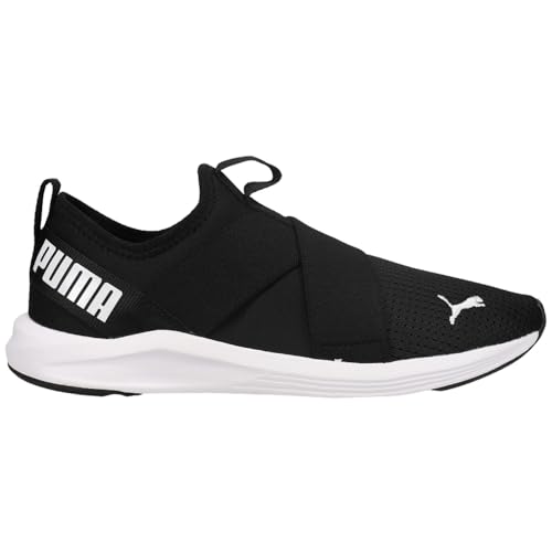 حذاء تدريب وتمارين للسيدات من بوما PUMA - كروما