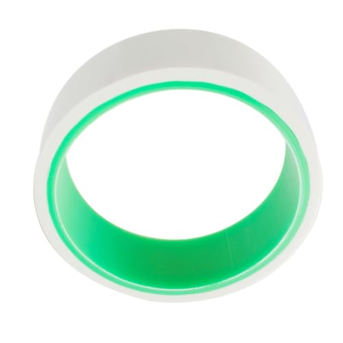KICHOUSE Protector de Neumático para Bicicleta miniatura 1