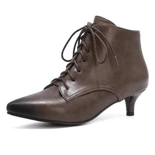 [RizaBina] |CebhgD V[gu[c fB[X ₷ ҂ݏグ u[eB[ ʋ [q[ ANu[c F