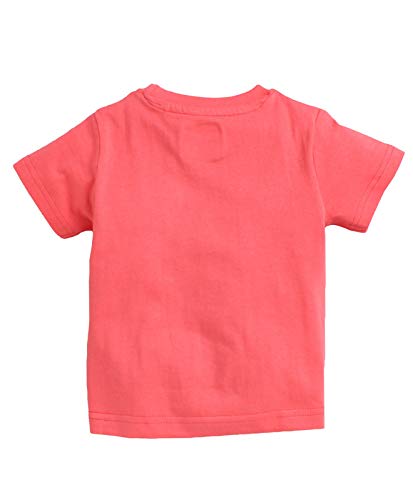 Image of BUMZEE unisex-baby Clothing Set