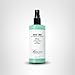 Baxter of California Shave Tonic For Men | Non-Drying | Hydrate & Strengthen | Aloe Extract and Eucalyptus | 4 fl oz.