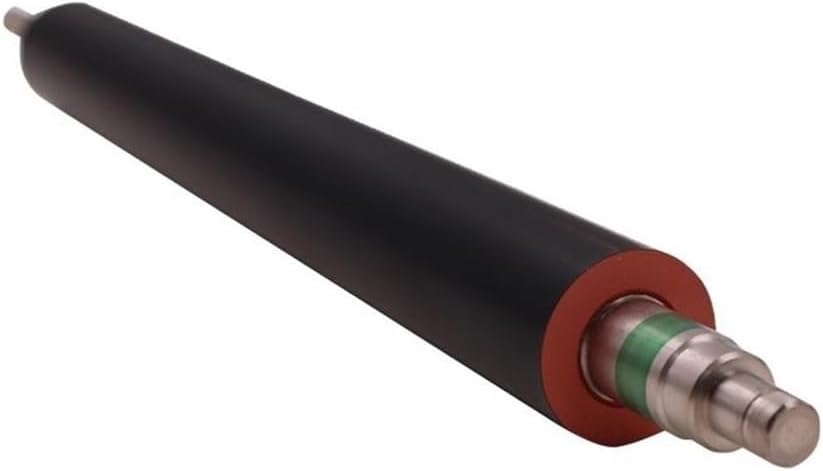 1PC Fit for Aficio MPC305SP MPC305 Lower Fuser Pressure Roller Copier Spare Parts
