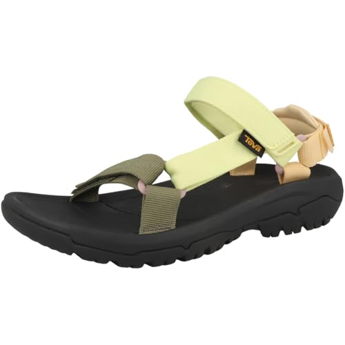 Image of Teva Women's Hurricane XLT 2 Sport Sandal