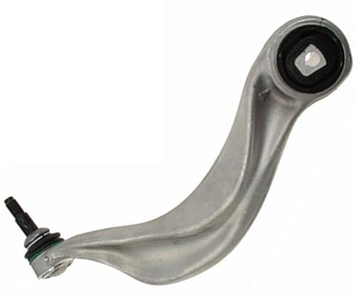 Lower Control Arm 31126777733 supprimez les vibrations au volant avec ce bras inférieur robuste