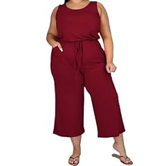 Wine Plus Size 915