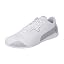 White Puma White Puma Silver 02