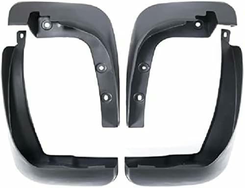 FDHJJKFG }bhtbv XvbVK[hLbg ԗp}bhK[h ԊOی  XvbVtbv tF_[z_tBbgWY2011-20132ɓK