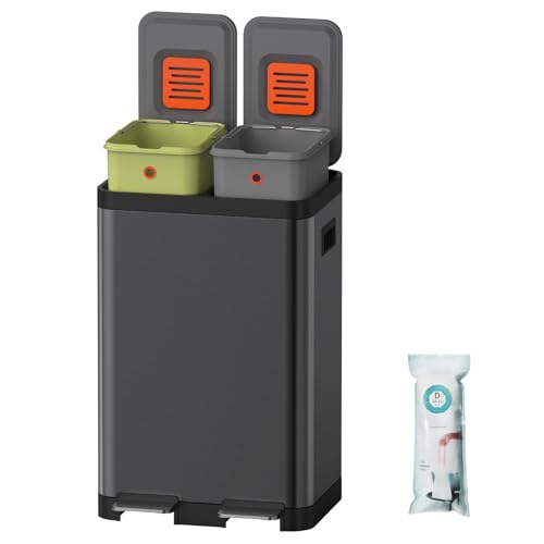 t^tS~  2i  ݔ XeX S~ y_ Lb` S~ L _Xg{bNX 2×20L e `  S~ Ci[oPbg2    ItBX x_ ubN