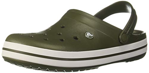 Image of crocs Unisex Adult Claasic Realtree Clog