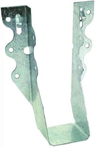 Simpson LU26 2" x 6" Joist Hangers - Quantity 200