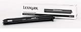 Hohe Qualität Lexmark 12N0773 - LEXMARK C920 BLACK PHOTODEVELOPER UNIT