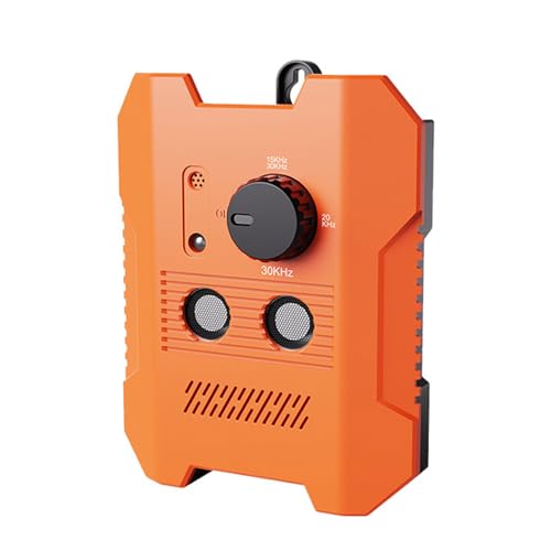 gih~u | ybĝƃg[jOpi | ̖ih~u | q̎Aybg̐eAAp[gZҁAߗ׃g[i[AAAOAԌ