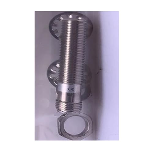 IA12ASF04NOM1 alternative IA12ASF02POM1 commutation M12