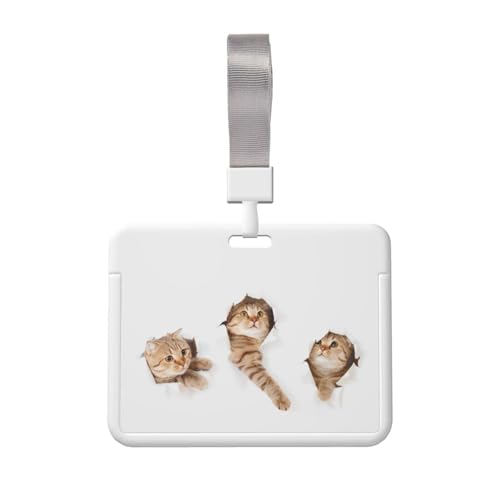 DP[X ʔ ˂ L L l[z_[ hz_[ IDJ[hP[X pXP[X IDJ[hP[X  J[hz_[ obWz_[ | ݂艺D  h spi w 蕨