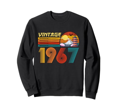 59�΂̒a���� 59�� �j�� ���� ���g�� ���B���e�[�W 1967 ���{ �g���[�i�[