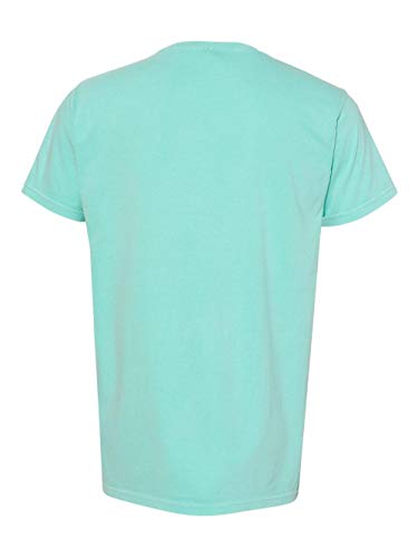 Image of Comfort Colors Men's Adult Short Sleeve Tee, Style 1717