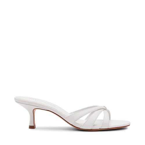 Image of Steve Madden Women's Cary