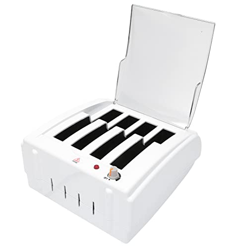 Wax-Heater-Hair-Removal-Tool-Hair-Removal-Wax-Heater-Electric-Wax-Heater-Wax-Warmer-Depilatory-Wax-Warmer-without-wax-American-plug-110V