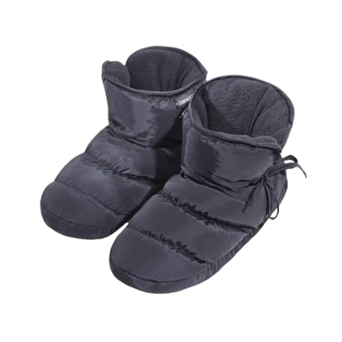 [Rhljgbs] �_�E�� ���[���V���[�Y ���[���u�[�c �~�p�X���b�p ���f�B�[�X �����Y �����ƕt�� �X���b�p �g���� ����~�� �J�b�v�� ���[���\�b�N�X �_�E���V���[�Y ���N�� �h�� �ۉ� �É� �h�� �y�� �􂦂�/���f�B�[�X���q�C (�\�t�g�{�g��-��