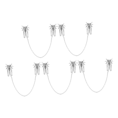 iplusmile 5u[`s  ys  ߗރANZT[ ^bZ`F[t R[g Vc Z[^[ X[cΉ Y fB[Xp