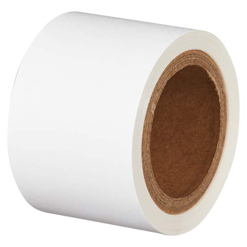 �i�܂Ƃߔ����j�q�T�S �ډB���Z�L�����e�B�e�[�v 27mm×5m �R�s�[�EFAX�p �� OP2456 �y3�Z�b�g�z