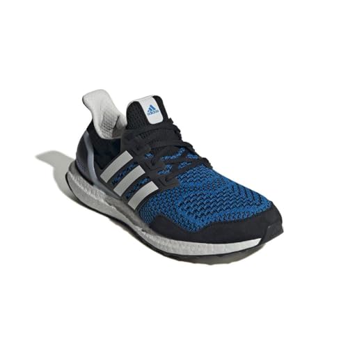 adidas Men's Ultraboost 1.0 Running Shoe