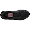 PUMA Men's Sneaker