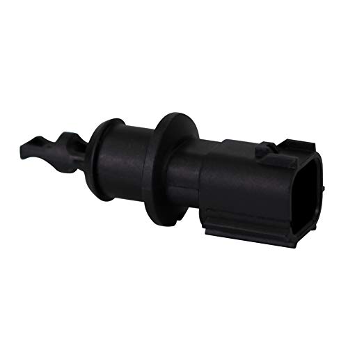 image for ZBN Air Intake Charge Temperature Sensor 4606487AA 4606487AB Compatibl