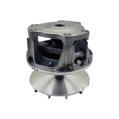 Embrague de polea C500-1502200 para Kazuma 500 y 500CC