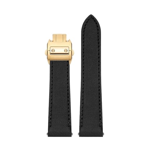 [ISIATUGQ] 21mm[XiCXgbvƌ݊ JeBGTgXXgbv W2SA0007 ~fBALoXhX|[cEHb`oh ubN u[(Black-gold B)