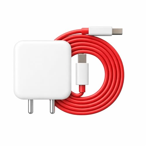 Image of Original 80W Charging Cable for Oneplus 10 9 / 9R / Nord 2T / Nord CE 2 Lite 5G / 10R