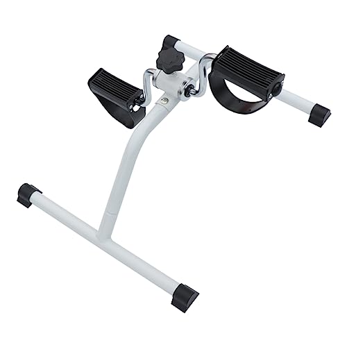 Ejercitador Compacto para Rehabilitación de Piernas CORHAD miniatura 1