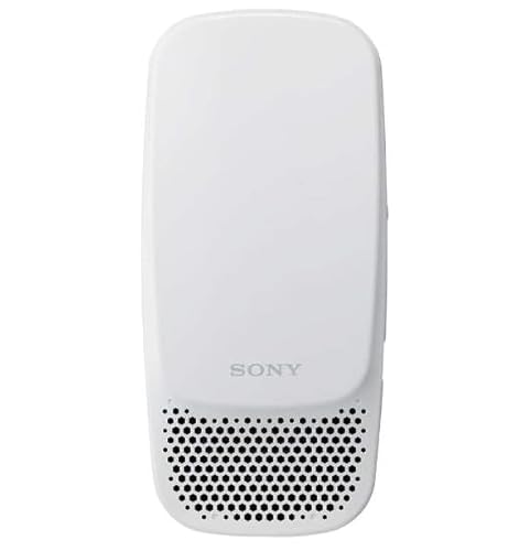 reon pocket 新品　本日まで値引き SONY REON POCKET PRO センシングキット RNPK-P1T [ライトグレー
